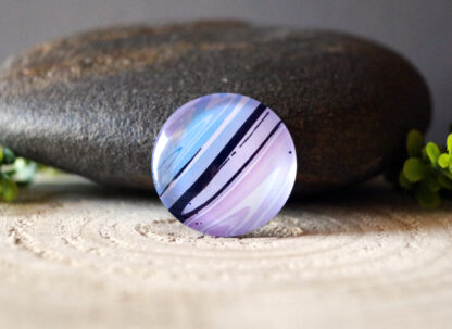 "Fluid" cserélhető lencsés kollekció - Image 7