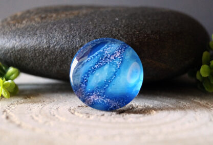 "Fluid" cserélhető lencsés kollekció - Image 6