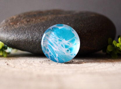 "Fluid" cserélhető lencsés kollekció - Image 5