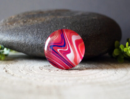 "Fluid" cserélhető lencsés kollekció - Image 4