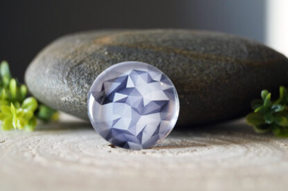 "Diamond" cserélhető lencsés kollekció - Image 7