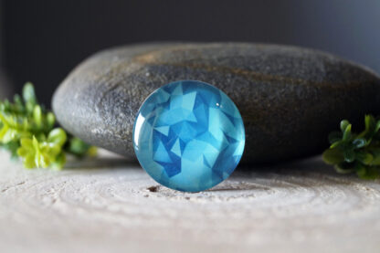 "Diamond" cserélhető lencsés kollekció - Image 3