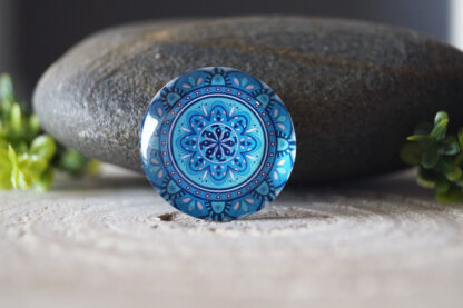 "Mandala" cserélhető lencsés kollekció - Image 5