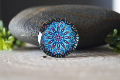 "Mandala" cserélhető lencsés kollekció - Image 2