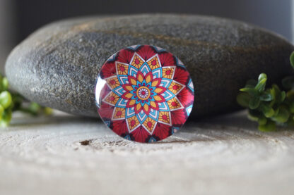 "Mandala" cserélhető lencsés kollekció - Image 3