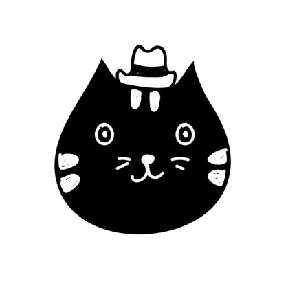 Zsákbamacska lencse