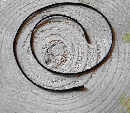 Prémium lánc - rövid