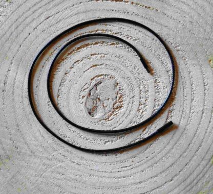 Prémium lánc - közepes